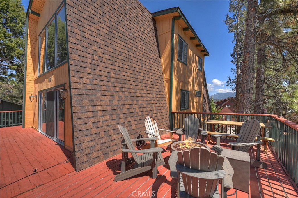 1100 Cedar Mountain Property Photo 38