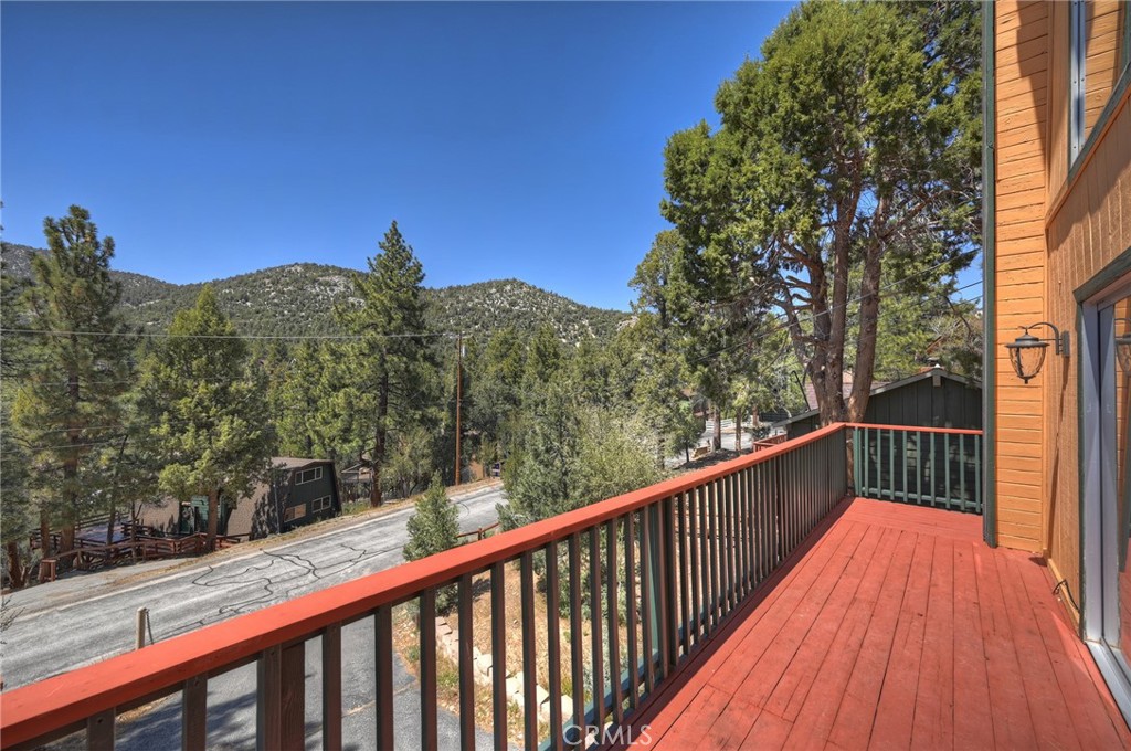 1100 Cedar Mountain Property Photo 39