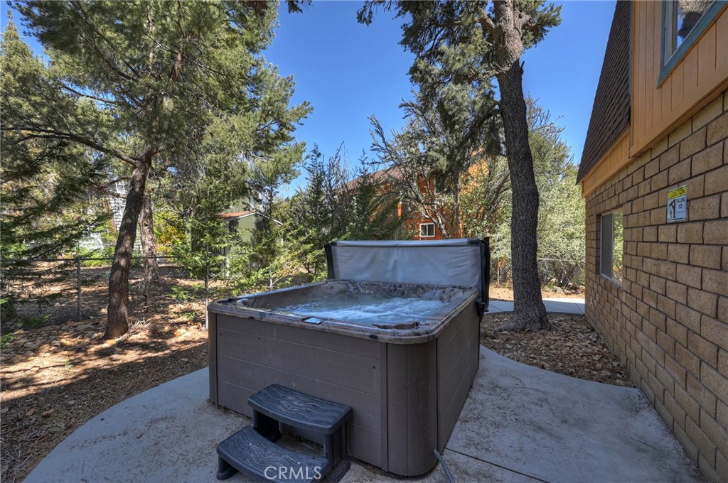 1100 Cedar Mountain Property Photo 40