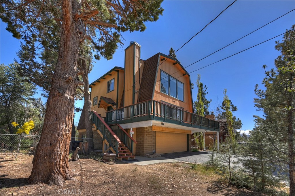 1100 Cedar Mountain Property Photo 43