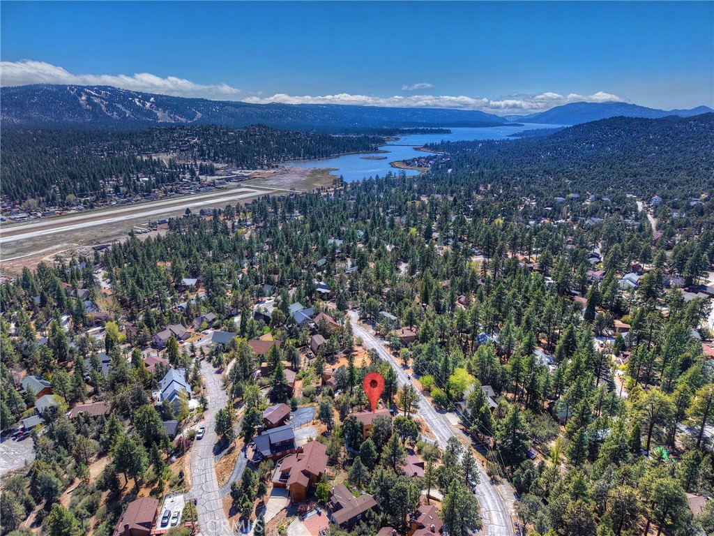 1100 Cedar Mountain Property Photo 44
