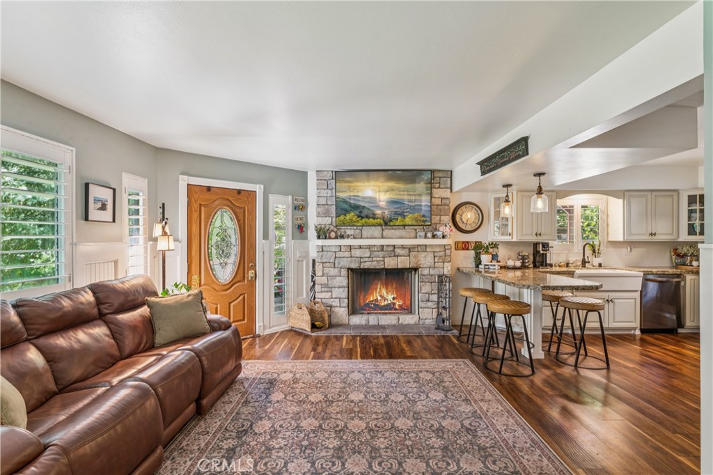 257 Corona Circle Property Photo 8