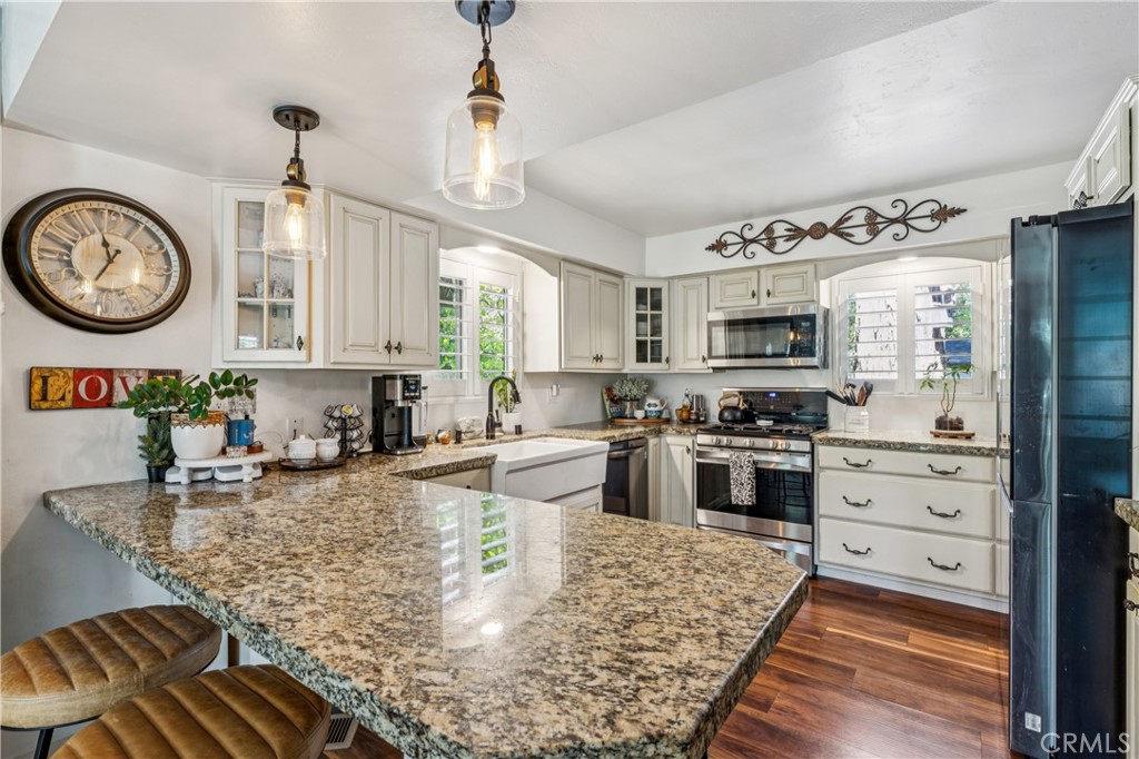 257 Corona Circle Property Photo 10