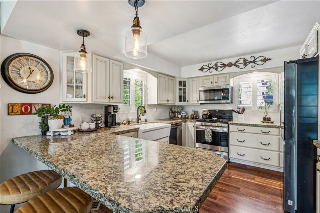 257 Corona Circle Property Photo 10