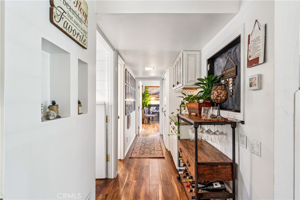257 Corona Circle Property Photo 14