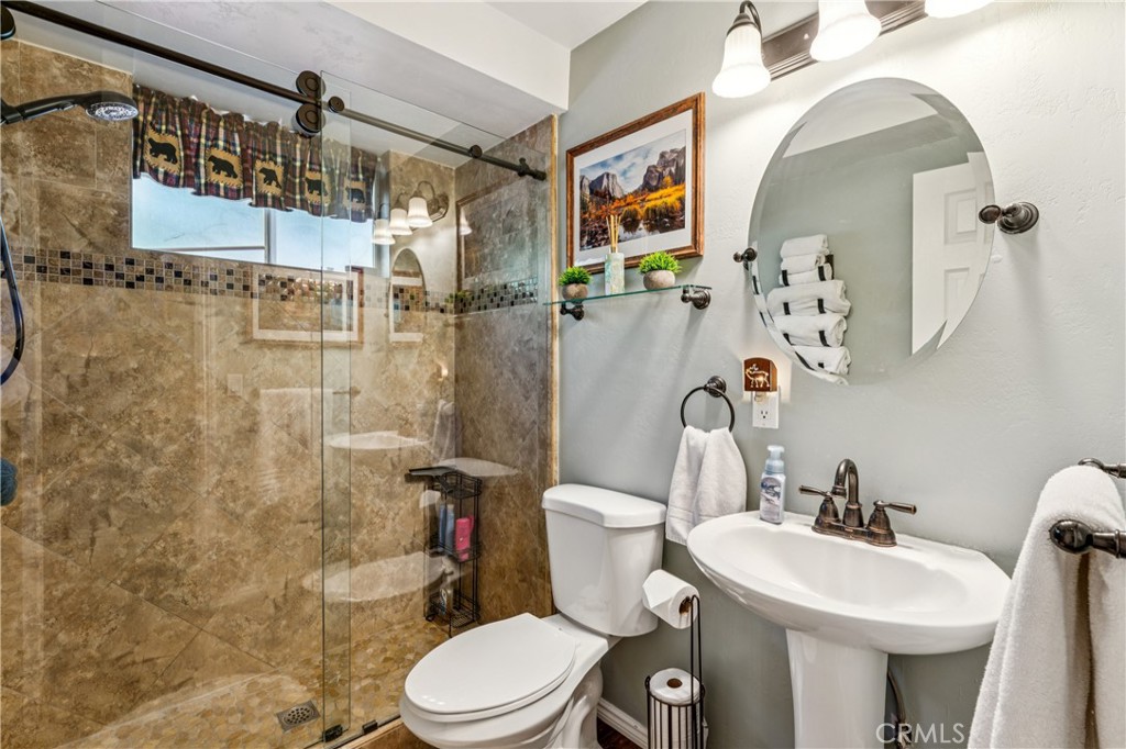 257 Corona Circle Property Photo 16