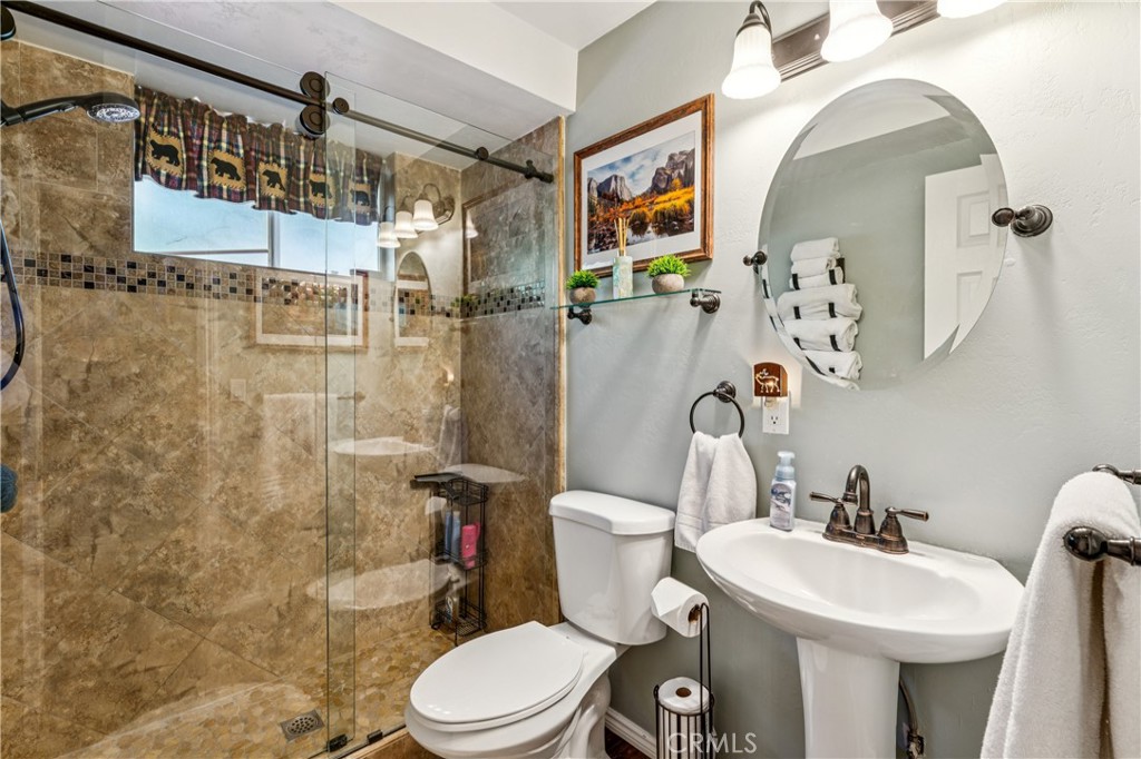 257 Corona Circle Property Photo 16