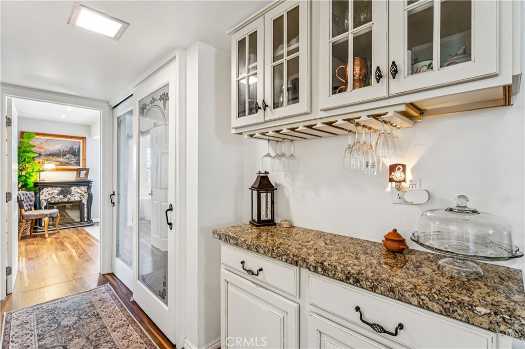 257 Corona Circle Property Photo 17