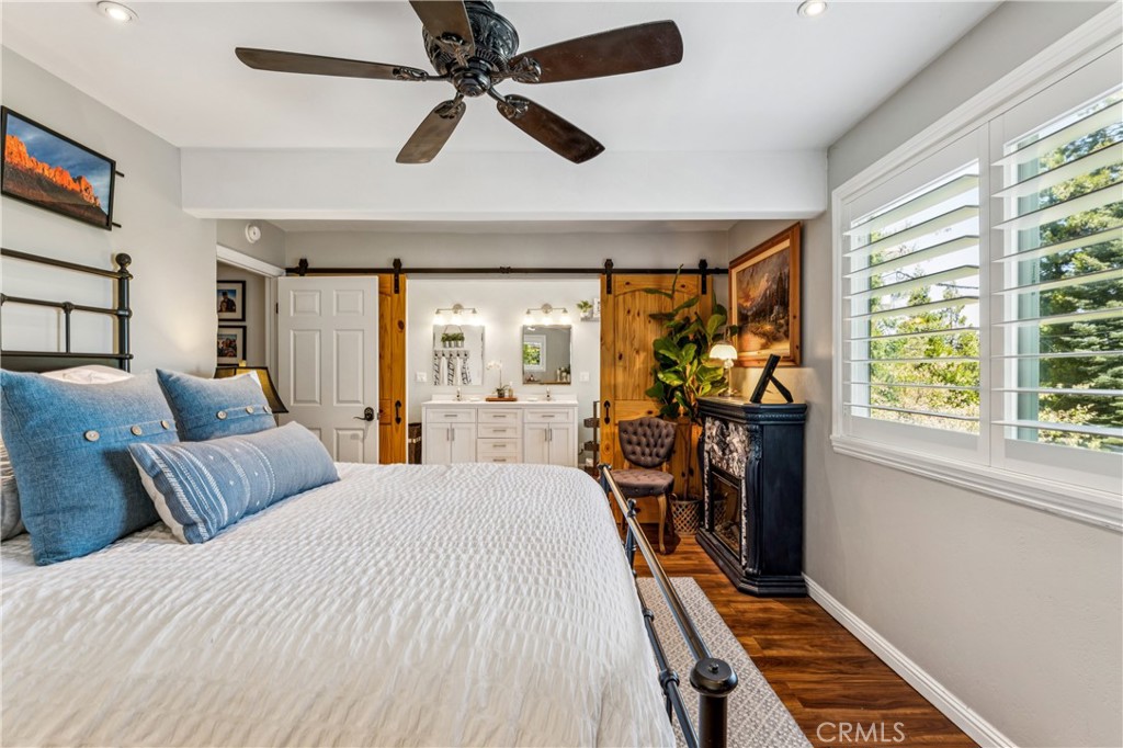 257 Corona Circle Property Photo 19