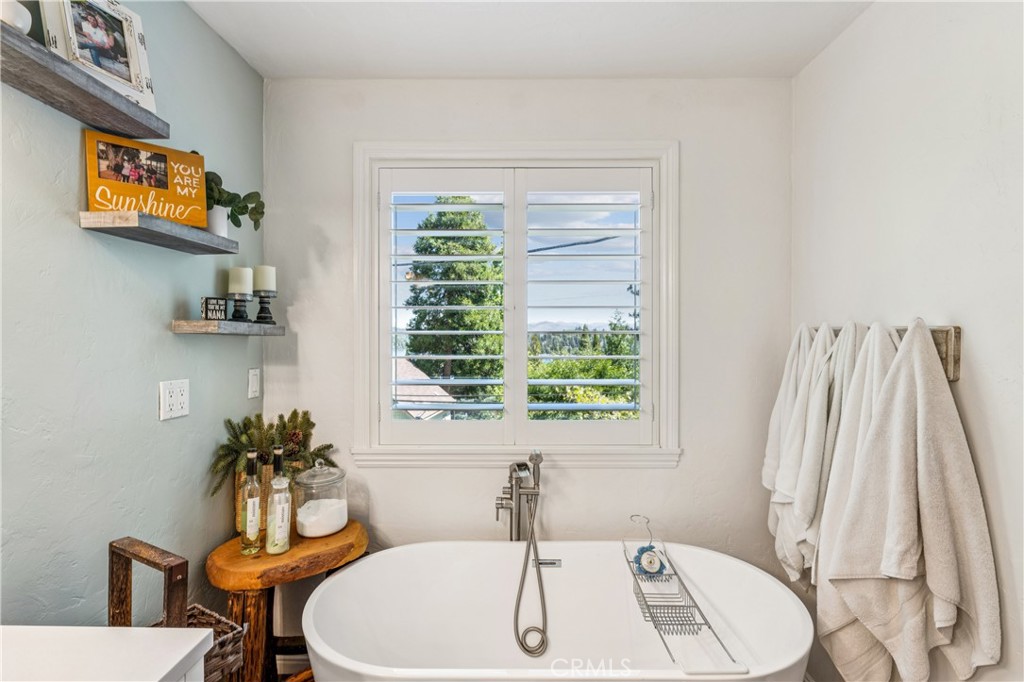 257 Corona Circle Property Photo 24
