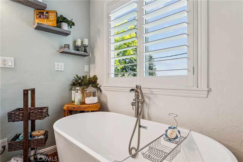 257 Corona Circle Property Photo 25