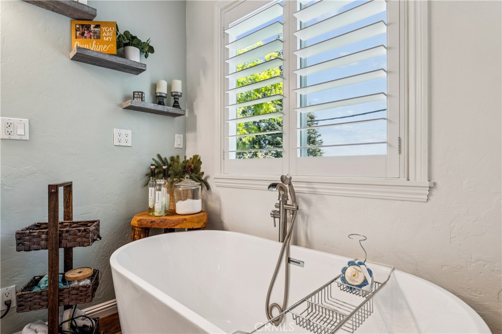 257 Corona Circle Property Photo 25