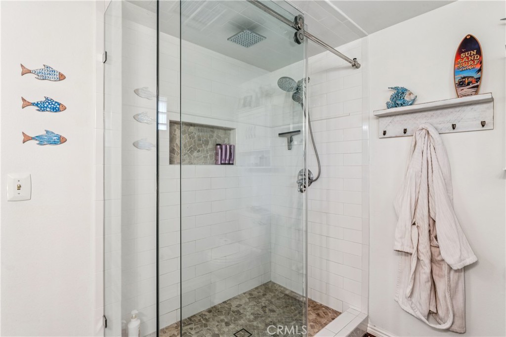 257 Corona Circle Property Photo 33