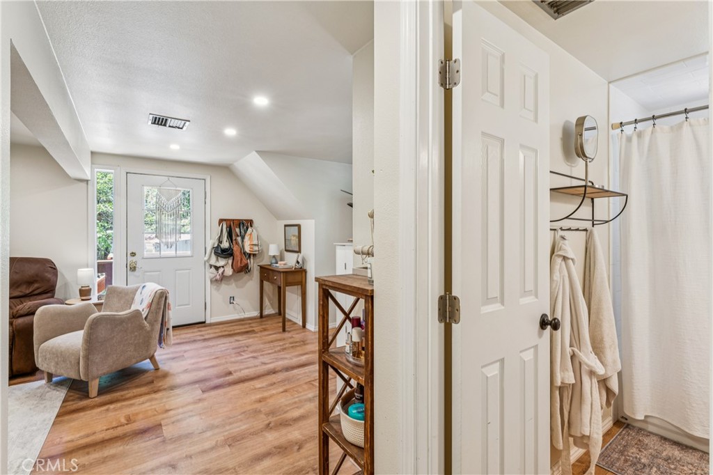 257 Corona Circle Property Photo 37