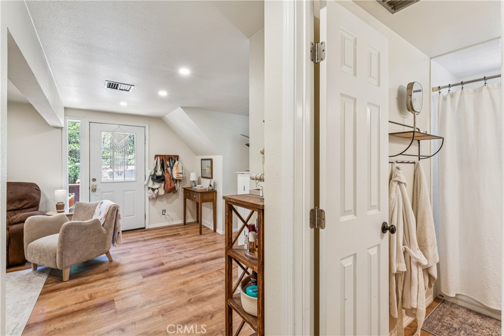 257 Corona Circle Property Photo 37