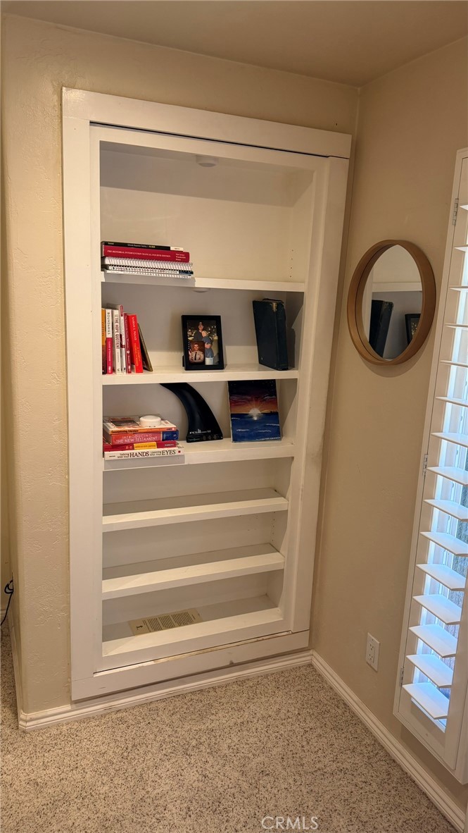 257 Corona Circle Property Photo 38