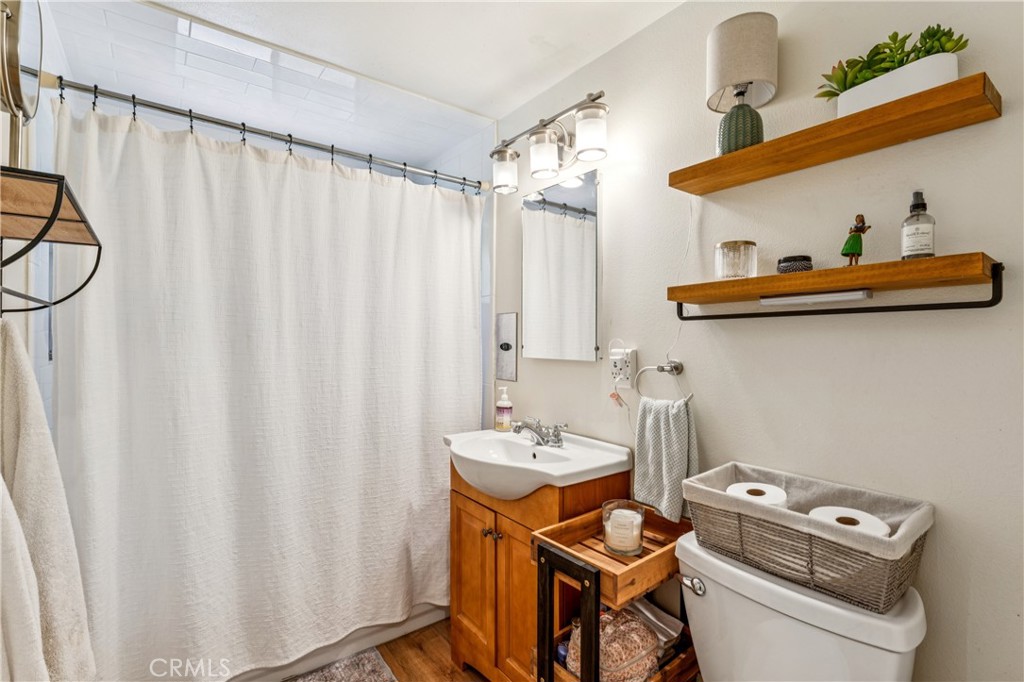257 Corona Circle Property Photo 40