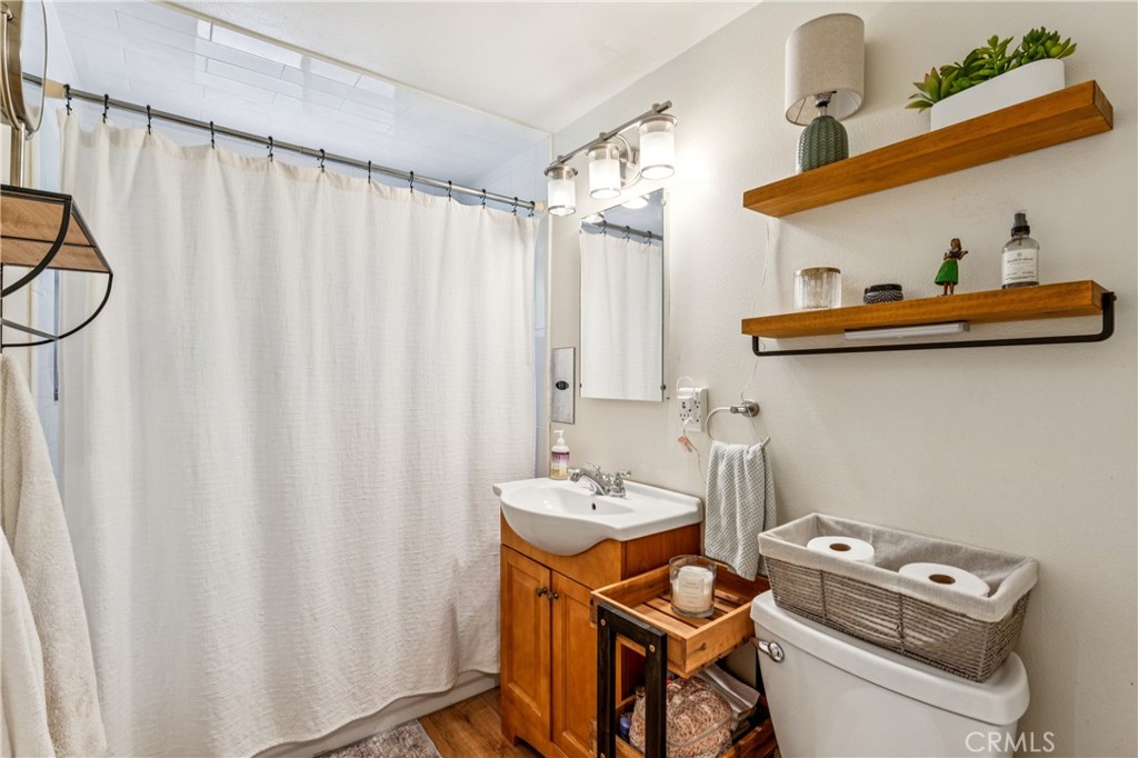 257 Corona Circle Property Photo 40