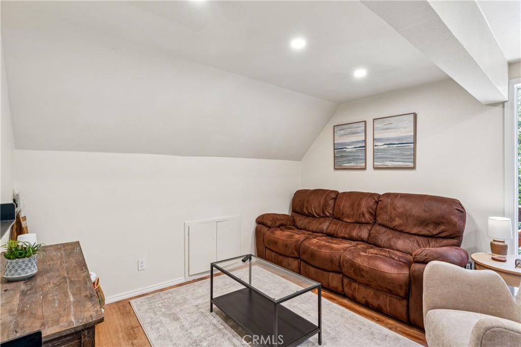 257 Corona Circle Property Photo 41