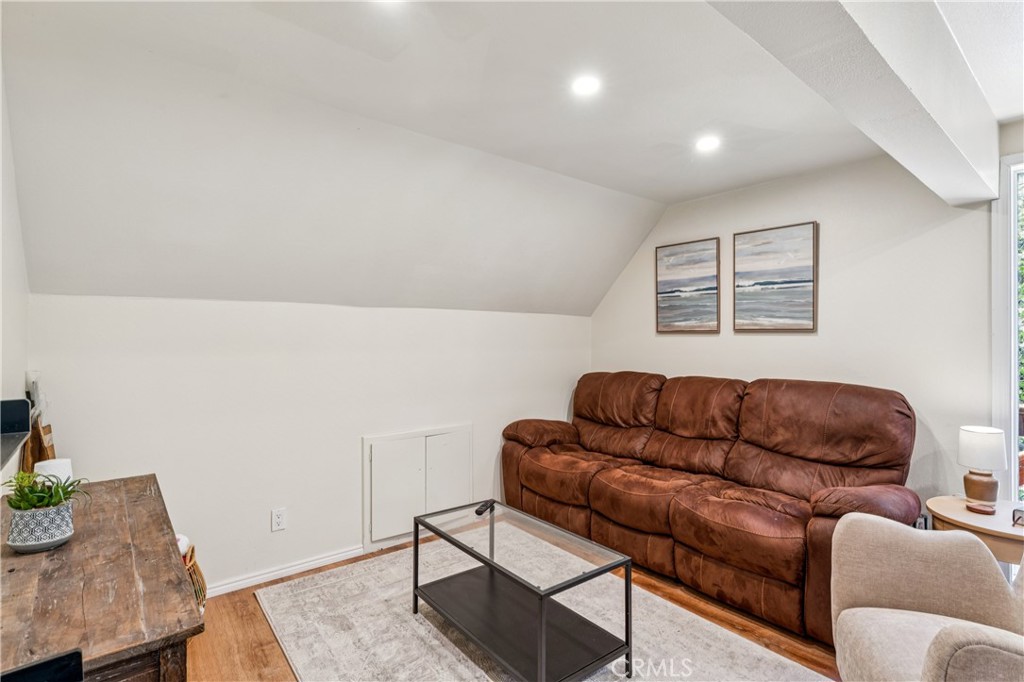 257 Corona Circle Property Photo 41