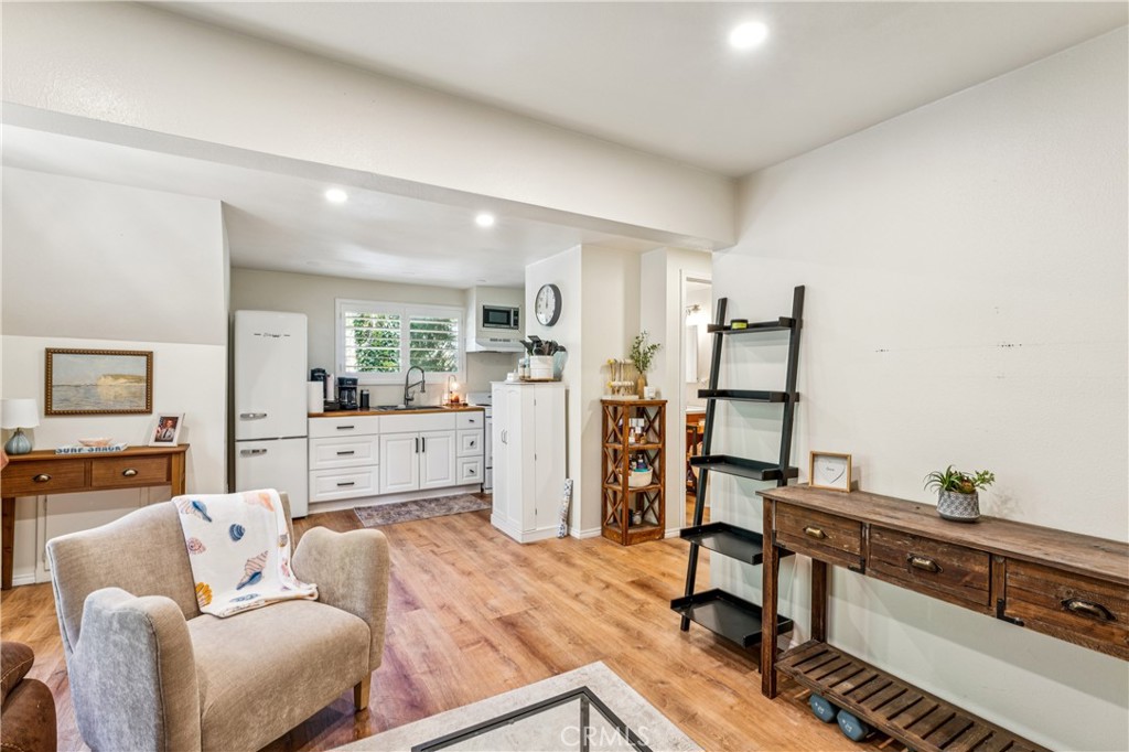 257 Corona Circle Property Photo 42