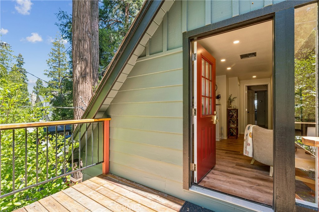 257 Corona Circle Property Photo 44