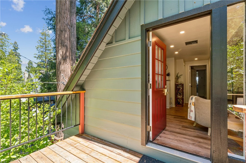 257 Corona Circle Property Photo 44
