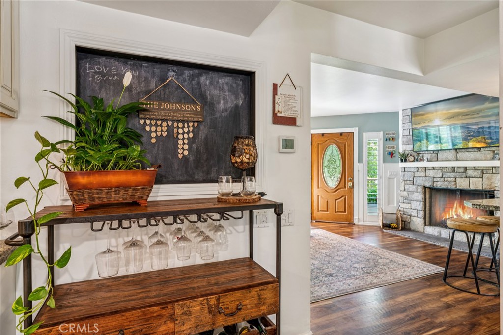257 Corona Circle Property Photo 45