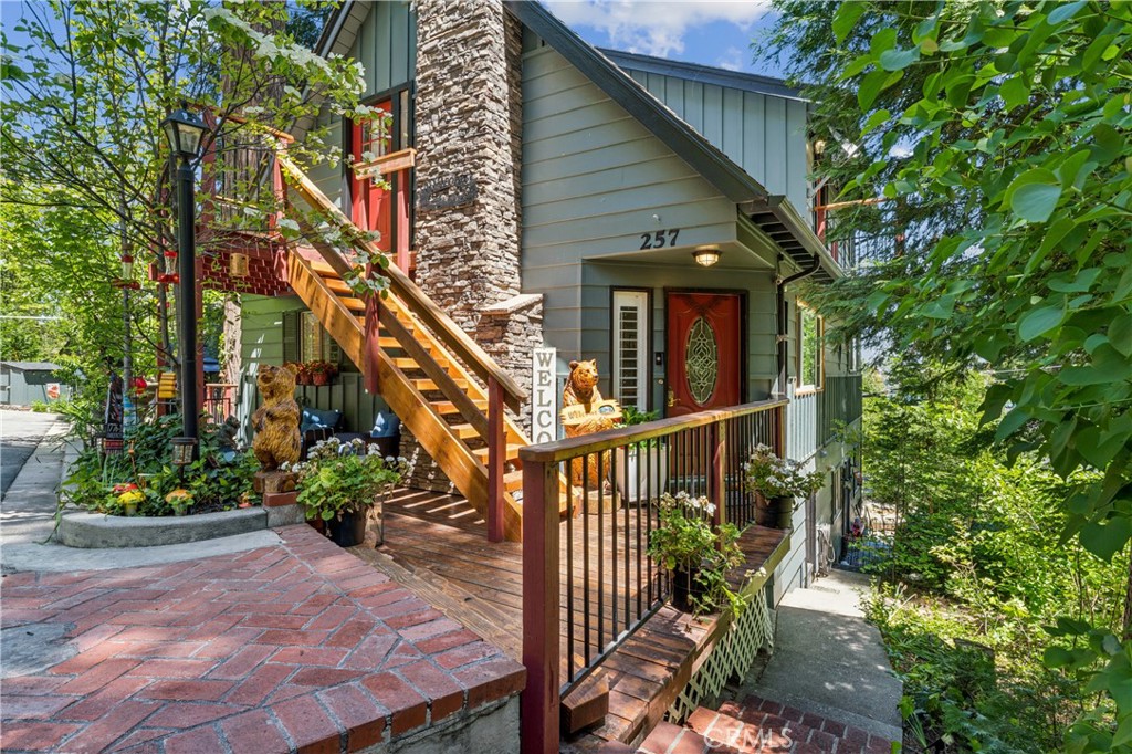 257 Corona Circle Property Photo 46