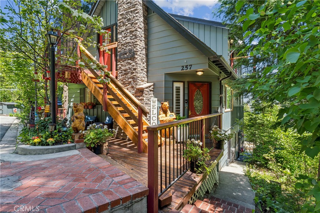 257 Corona Circle Property Photo 46