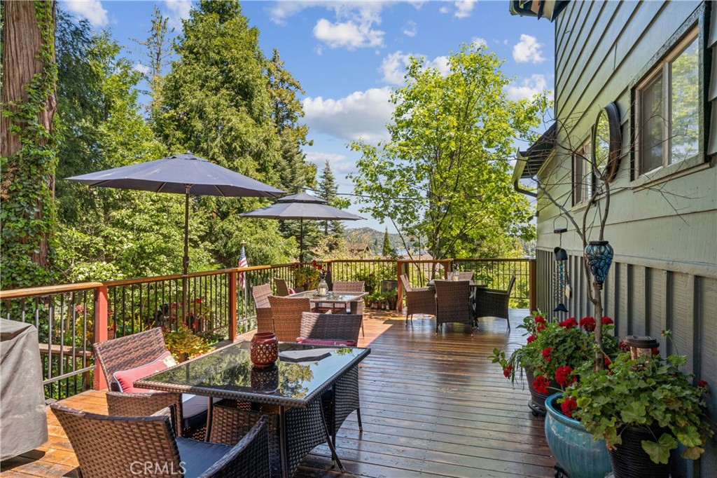 257 Corona Circle Property Photo 47