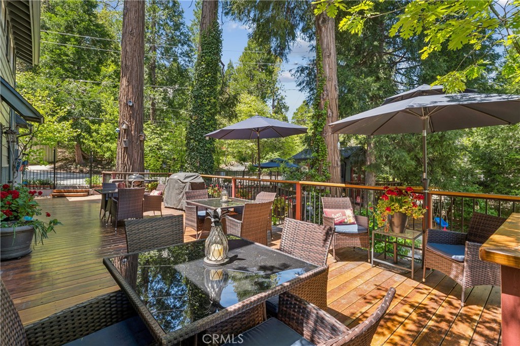 257 Corona Circle Property Photo 48