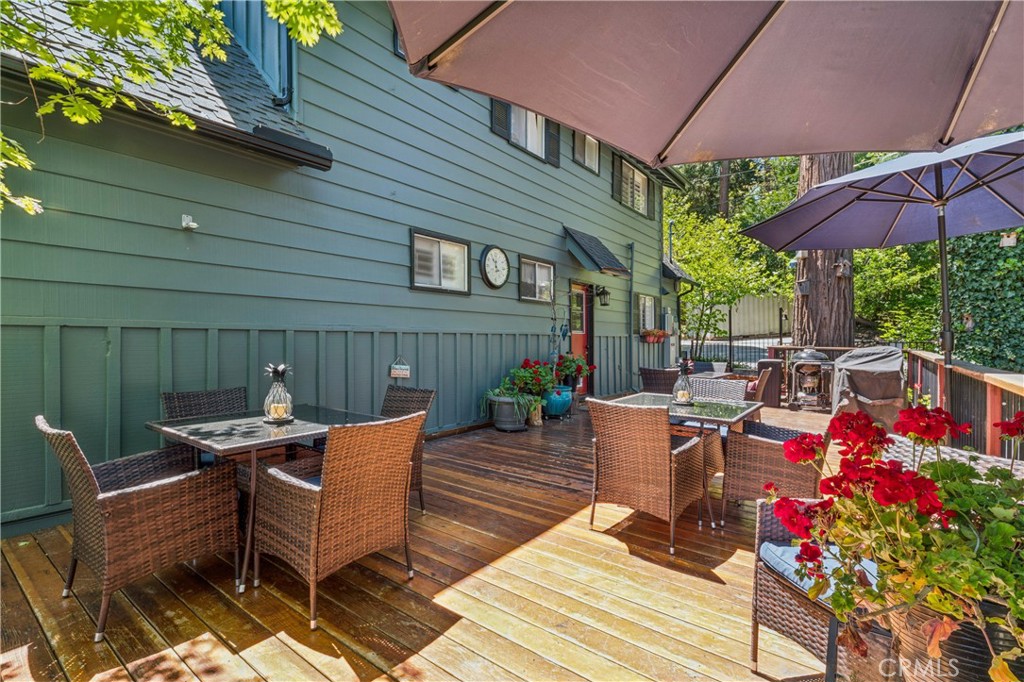 257 Corona Circle Property Photo 49