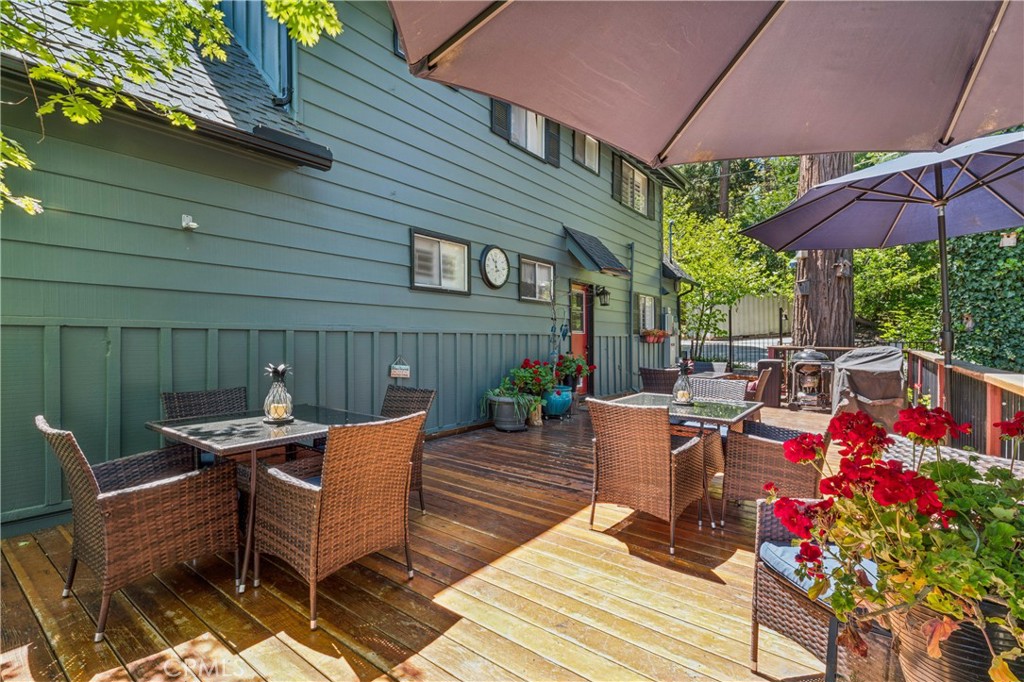 257 Corona Circle Property Photo 49