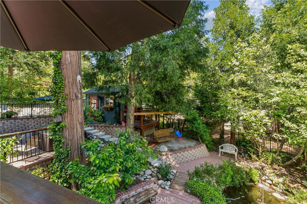 257 Corona Circle Property Photo 50