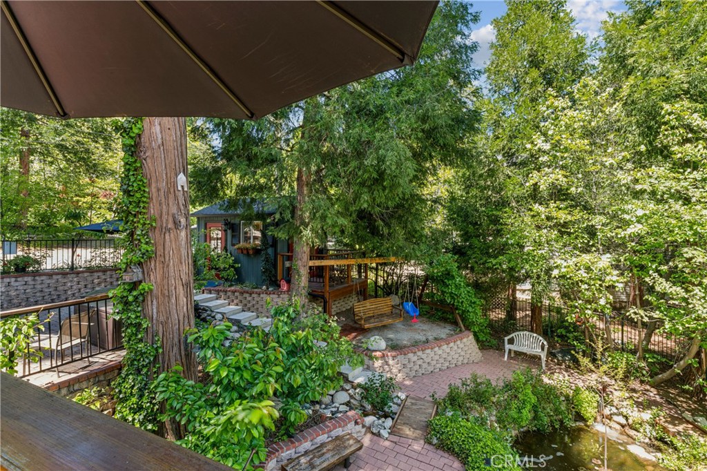 257 Corona Circle Property Photo 50