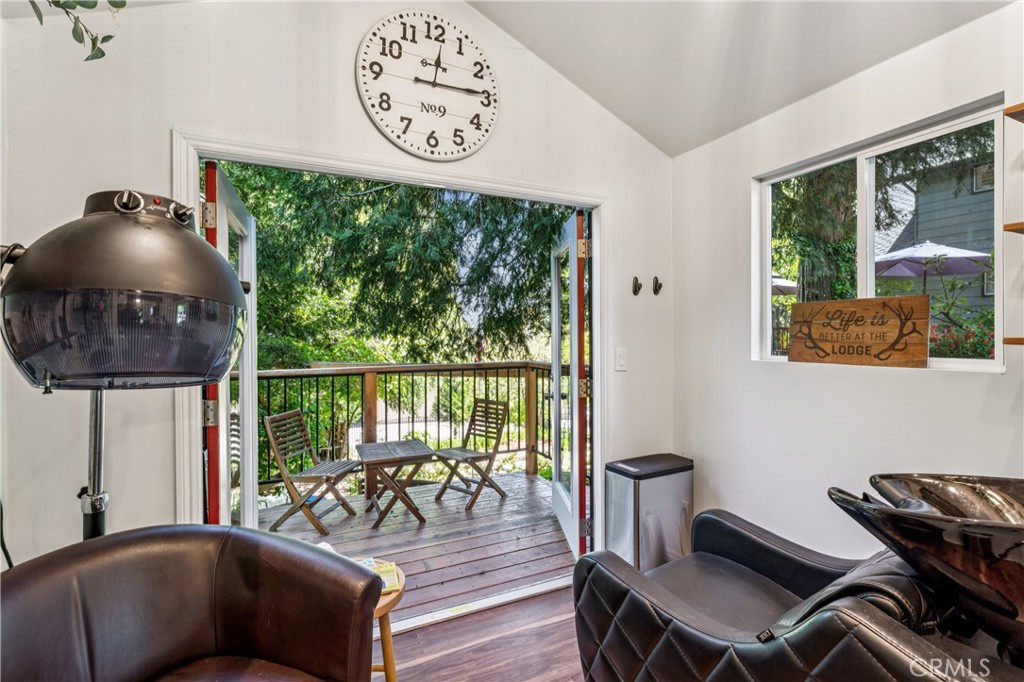 257 Corona Circle Property Photo 54
