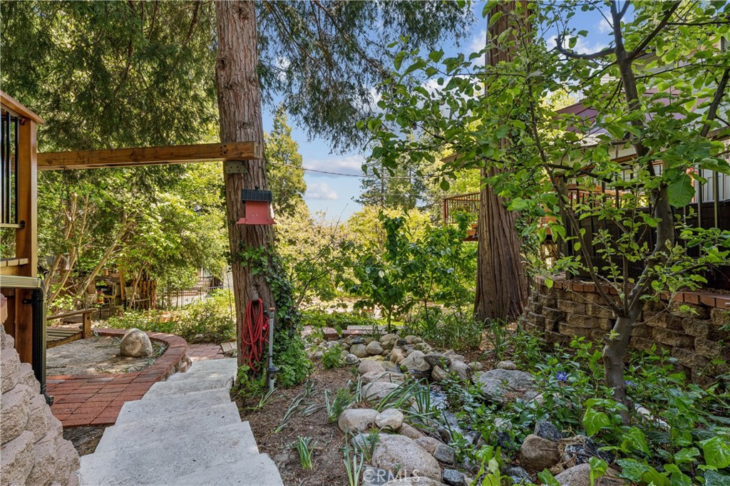 257 Corona Circle Property Photo 55