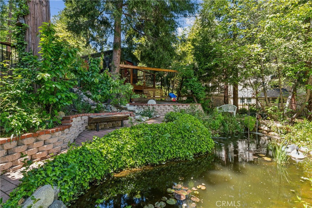 257 Corona Circle Property Photo 59