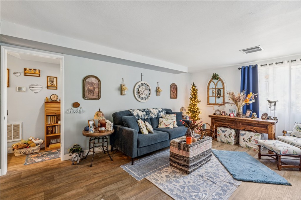 257 Corona Circle Property Photo 61