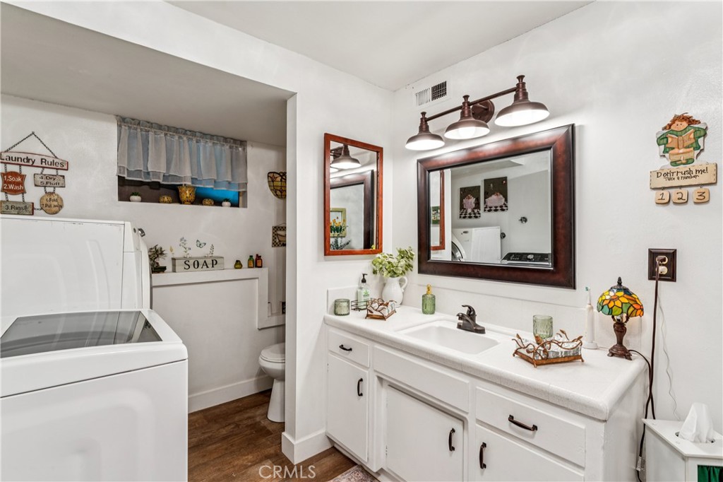 257 Corona Circle Property Photo 68
