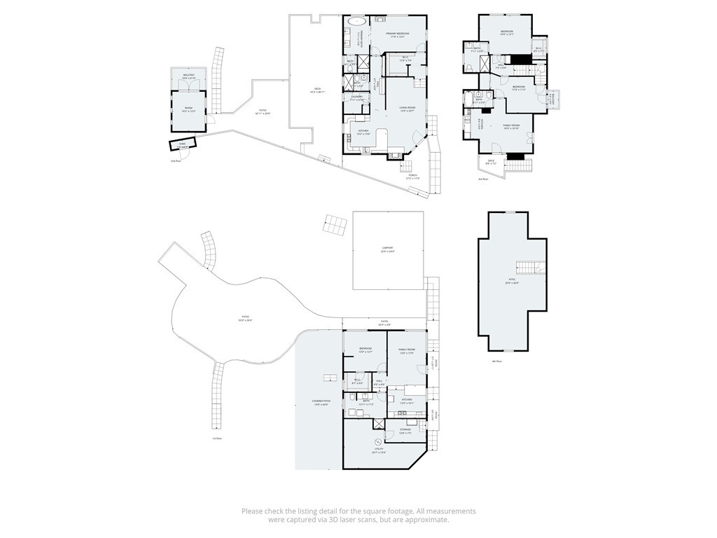 257 Corona Circle Property Photo 73