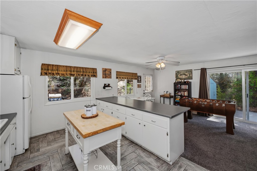 1099 Canyon Property Photo 13