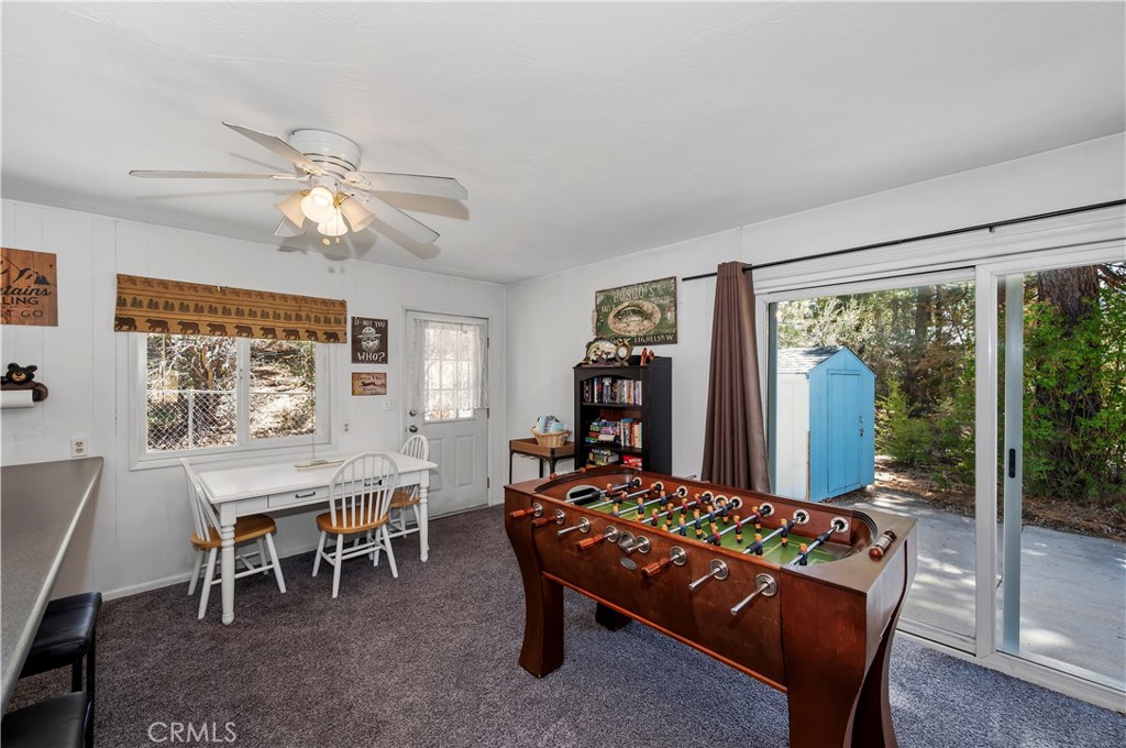 1099 Canyon Property Photo 16