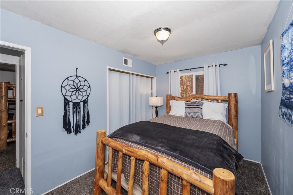 1099 Canyon Property Photo 19