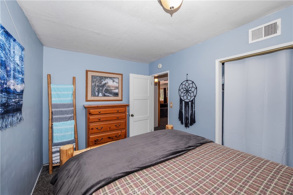1099 Canyon Property Photo 20