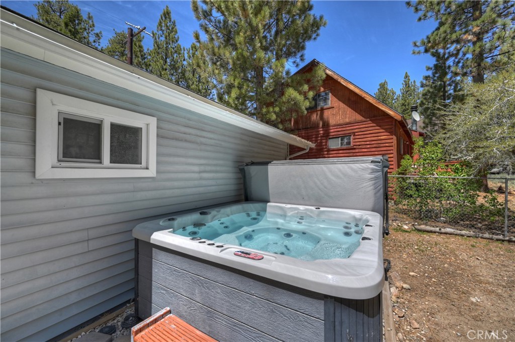 1099 Canyon Property Photo 24