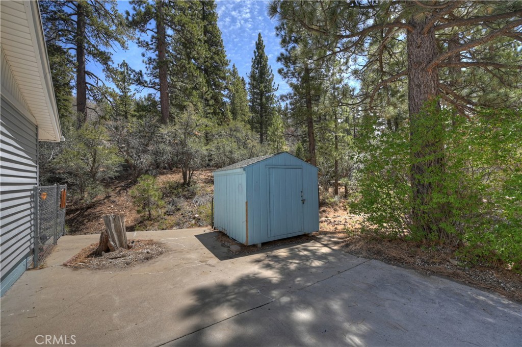 1099 Canyon Property Photo 25