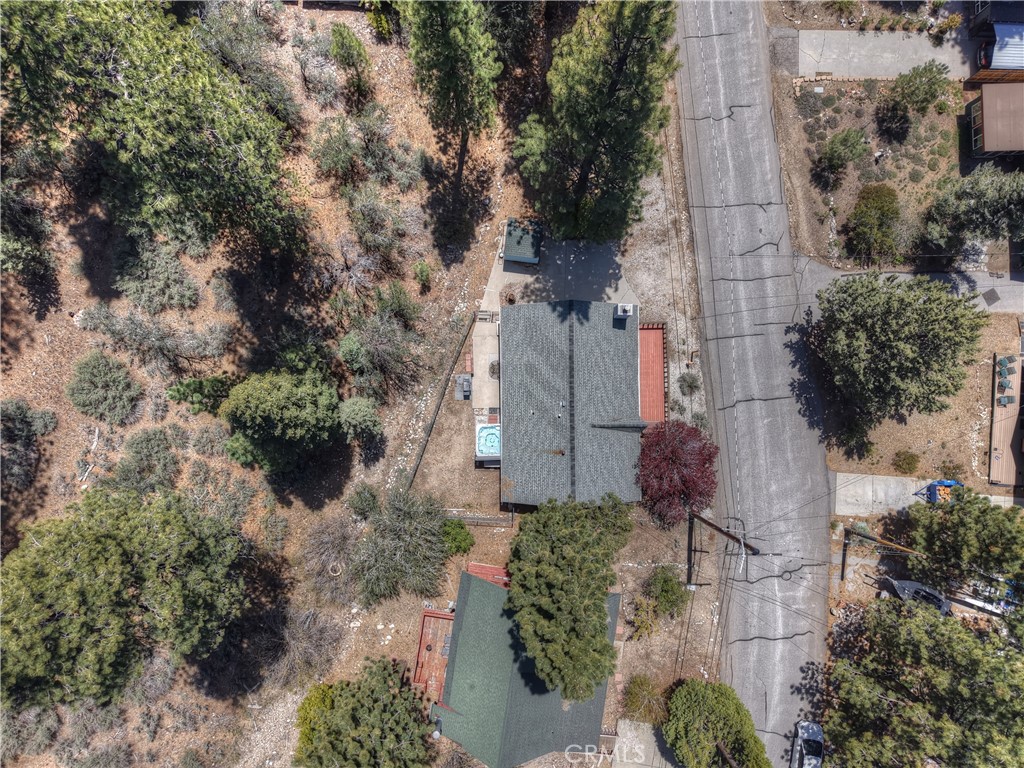 1099 Canyon Property Photo 27