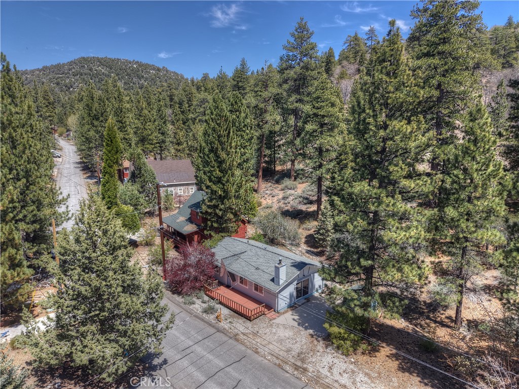 1099 Canyon Property Photo 28